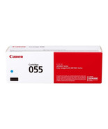 Canon 5455C010 IMAGECLASS MF753CDW - $1,169.06