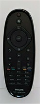 New Philips Remote 996510032845 Home Theater Hts5580W/F7 - £26.14 GBP