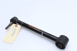 10-13 LEXUS IS250C REAR LEFT DRIVER SIDE UPPER CONTROL ARM Q5342 image 2