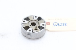 10-16 PORSCHE PANAMERA 3.6L 4.8L INTAKE CAMSHAFT ADJUSTER UNIT Q6235 - £94.04 GBP