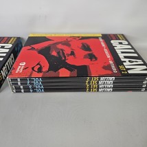 Item image 6