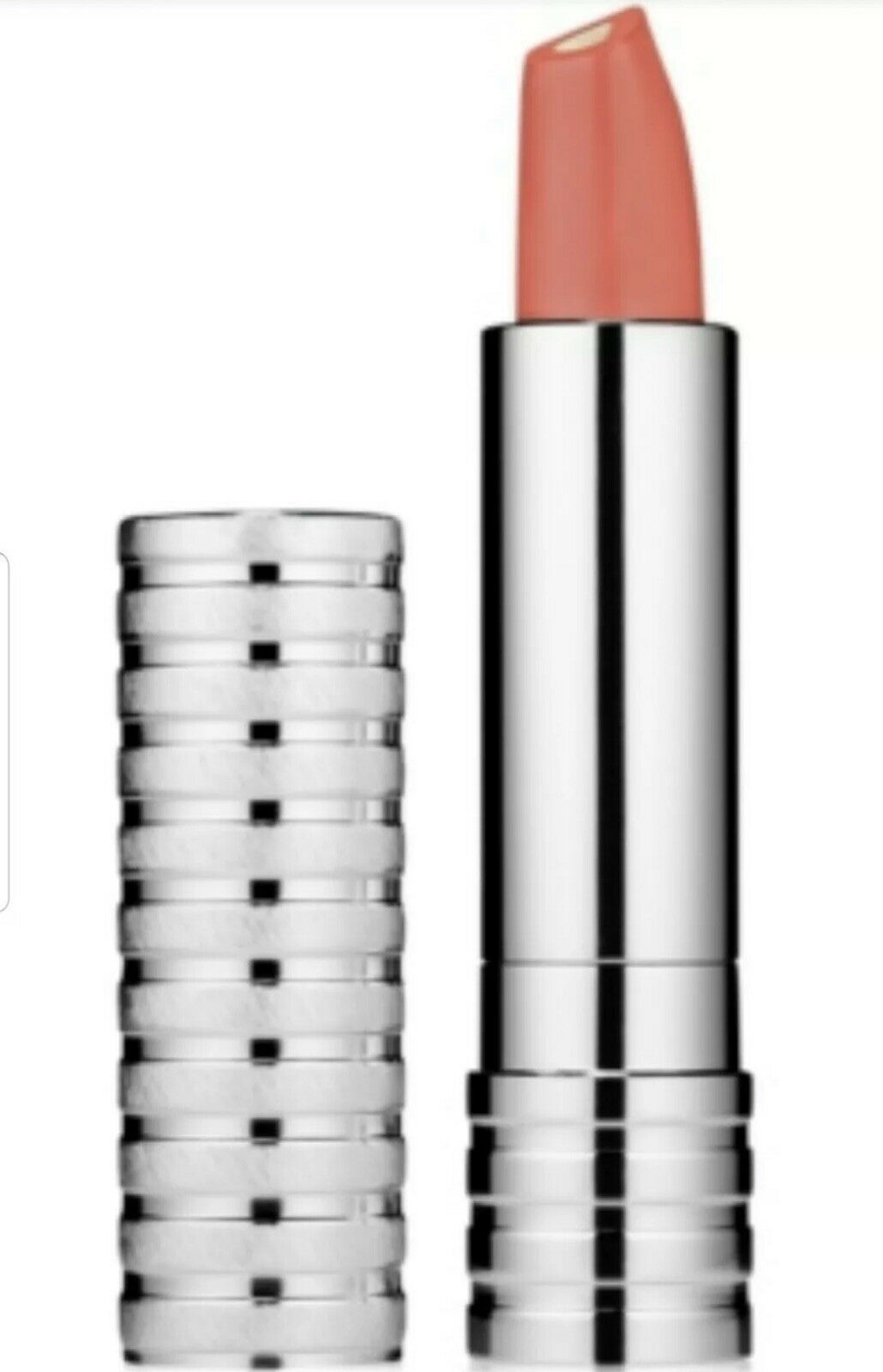 Primary image for Clinique Dramatically Different Lipstick Shaping Lip Colour #16 Whimsy
