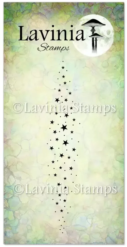 Scrapbook stamp Diary Decoration Stencil Embossing Template DIY -AA5429-... - $2.26 CAD