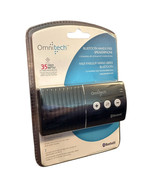 Omnitech Bluetooth Hands-Free Speakerphone New &amp; Sealed - $27.08 CAD