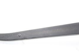 04-08 MAZDA RX-8 Front Right & Left Windshield Wiper Arms F2886 image 8