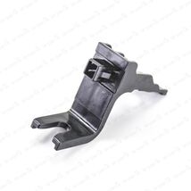 Genuine OEM Toyota 11-16 Tacoma Front Bumper Filler Inner Retainer 52531... - $23.26