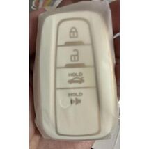 key fob case cover - $8.70