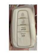 key fob case cover - $7.04