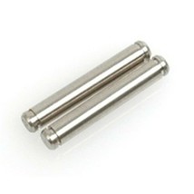 Schumacher U2718 Pro Pin; Grooved 1/8x18mm (pr) Mi5 - $5.99