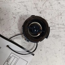 Subaru BRZ Tweeter Left Driver Tweeter Speaker  2013 2014 2015 2016 - $19.79