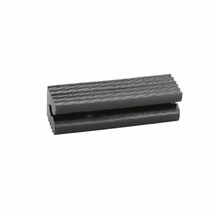 GOLF RUBBER VICE CLAMP FOR REGRIPPING CLUBS. - $6.62