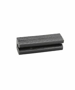 GOLF RUBBER VICE CLAMP FOR REGRIPPING CLUBS. - $122.36 MXN