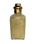 Arran Aromatics Bath Essence Moisturizing Gentle Awakening, Scotland 8.8... - £27.78 GBP