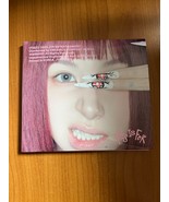 CHAEYOUNG TWICE Official Album [Photobook+CD] &#39;This is For&#39; Kpop Digipac... - $127.63 MXN
