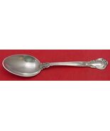 Chantilly by Gorham Sterling Silver Serving Spoon 8 3/8" Heirloom Silver... - $224.53