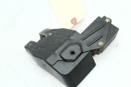 2002-2005 BMW E65 E66 745i 760Li REAR TRUNK LATCH LOCK RELEASE ACTUATOR H1043 image 10