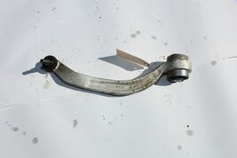 1998-2001 VW VOLKSWAGEN PASSAT FRONT SUSPENSION PASSENGER LOWER CONTROL ARM A602 image 7