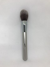 NEW IT Brushes for ULTA - No. 108 Airbrush Powder Wand - £18.15 GBP