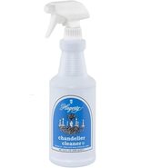 Hagerty Chandelier Cleaner, No-Wipe, Drip and Dry Formula for Bright, Cl... - €20,39 EUR