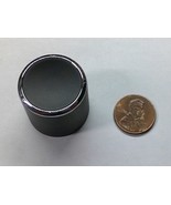 2010 FORD EXPLORER STEREO TUNER RADIO KNOB OEM FACTORY FREE SHIPPING! - $17.10