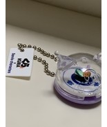 Kura Sushi Sanrio Kuromi collaboration miniature charm Not for sale in J... - $362.46 MXN