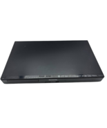Panasonic SA-BTT190 3D Blu-ray DVD CD Disc Home Theater System 5.1 ch RE... - $109.49 CAD