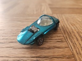 Item image 1