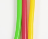 Simplicity 25 ft. Heavy-Duty Silicone Dosing Pump Tubing - $10.95+