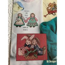 Item image 4