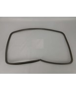 ✅2000 - 2006 GMC Chevy Cadillac Sunroof Moonroof Panel Garnish Lace Mold... - £35.11 GBP