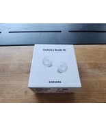 Samsung Galaxy Buds FE (New) - $1,017.23 MXN