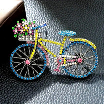 Item image 15