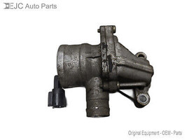 Air Injection Check Valve From 2005 Chevrolet Trailblazer  4.2 12575655 4wd - $39.55