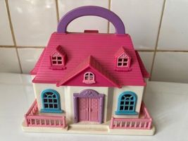 Item image 7