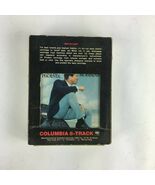 MARTY ROBBINS: BY THE TIME: I GET TO PHOENIX - €5,94 EUR