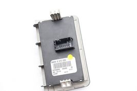 00-06 BMW X5 E53 HEADLIGHT DIMMER FOG LIGHT CONTROL SWITCH E3308 image 10