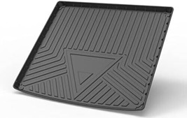 Cargo Liner fit for 2020-2022 Mercedes Benz GLE Trunk Mat (Not fit GLE C... - $56.09