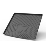 Cargo Liner fit for 2020-2022 Mercedes Benz GLE Trunk Mat (Not fit GLE C... - £44.00 GBP