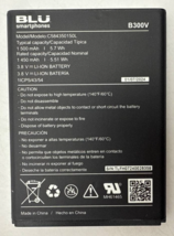 Item image 5