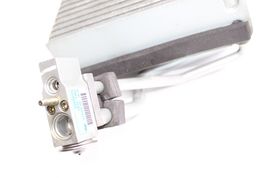 97-2004 PORSCHE BOXSTER A/C EVAPORATOR CORE U0253 image 8