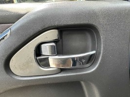 Interior Inner Door Handle Driver Left Front 2005-2012 Nissan Pathfinder - £29.48 GBP