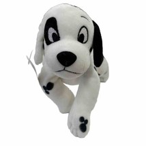 Patch 101 Dalmatians 7” Plush Disney Store - £8.82 GBP