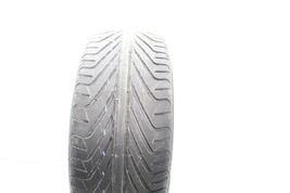 00-06 MERCEDES-BENZ CL500 CL55 AMG S500 S600 SPARE TIRE WHEEL Q9109 image 8
