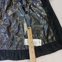 Columbia XL5962 Women's Black MORNING LIGHT Insulated Omni-Heat Jacket Size XS image 3