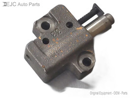 Timing Chain Tensioner For 16-17 Jeep Patriot  2.4 2441025000 Gas - €16,91 EUR