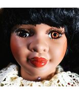 Haunted Doll: Jalissa, Advanced Haitian Djinn Wish Granter! Djinn &amp; Vood... - $199.99