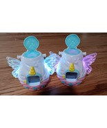 2 for 1 deal!!! Got2Glow Fairy House, 9 Virtual Interactive Fairy Pets - $20.88 CAD