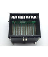 Acrison 115-0932 10-Slot Module Rack  - $2,693.25 MXN