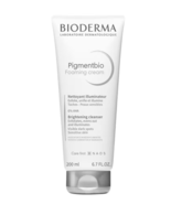 BIODERMA Pigmentbio Foaming Cream 6.7fl oz - £40.85 GBP
