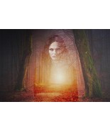 TULPA CREATION SPELL! CREATE AN ENTITY! DJINN, DEMON, SUCCUBUS, LYCAN, A... - $39.99